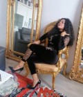 Dating Woman  to Marchienne au pont : Elevira, 41 years